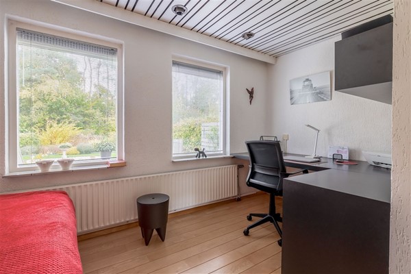 Medium property photo - Duurswold 11, 9642 EV Veendam